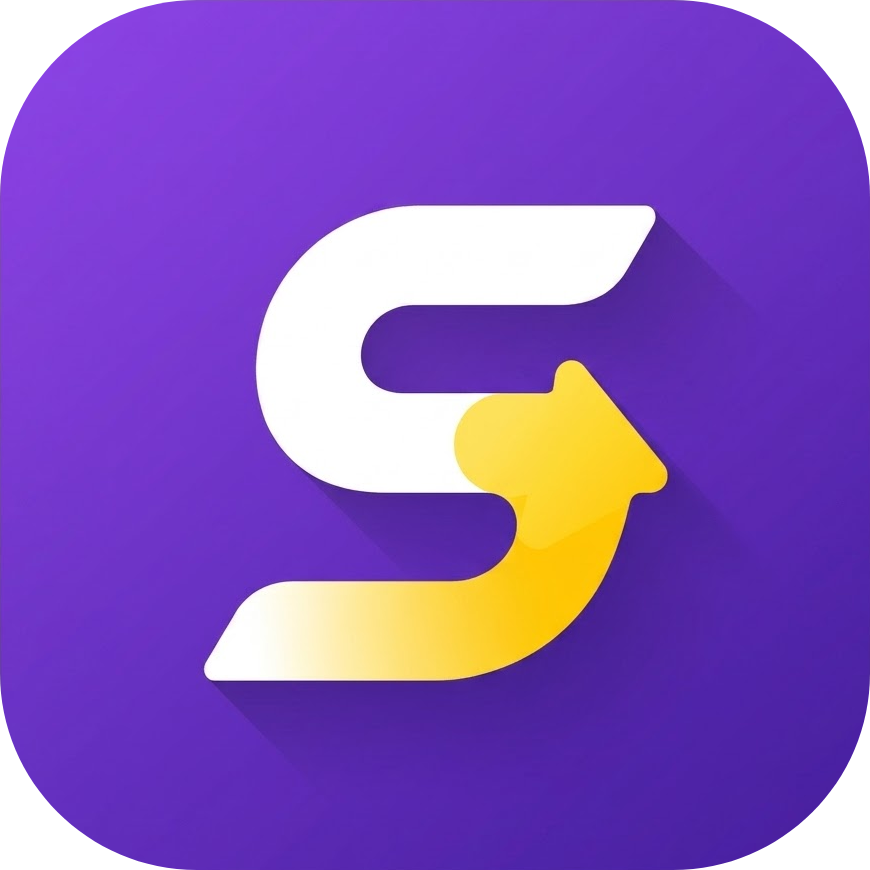 Swift Funds Team