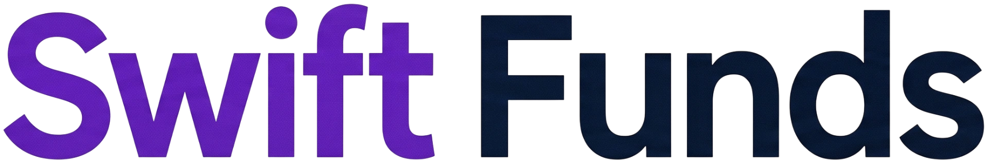 Swift Funds - swiftfunds.top